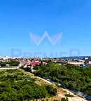 Двустаен апартамент във Варна, Трошево