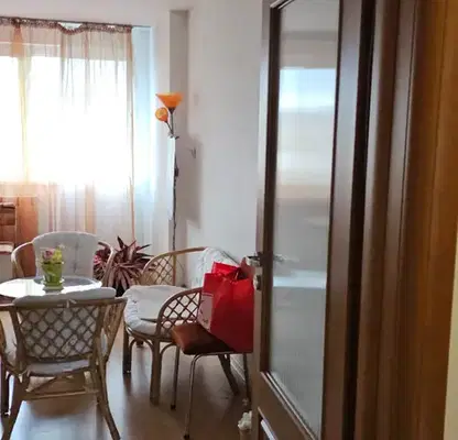 Photo 3 — 2-bedroom apartment in Pernik, Tvyrdi Livadi