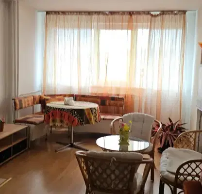 Photo 4 — 2-bedroom apartment in Pernik, Tvyrdi Livadi
