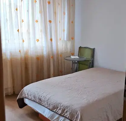 Photo 5 — 2-bedroom apartment in Pernik, Tvyrdi Livadi