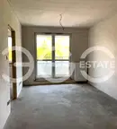 Двустаен апартамент във Варна, Виница