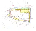 Снимка 4 — Двустаен апартамент във Варна, Виница