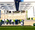Снимка 5 — Двустаен апартамент във Варна, Виница