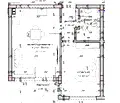 Снимка 2 — Двустаен апартамент във Варна, Виница