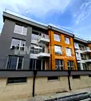 Двустаен апартамент във Варна, Виница