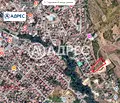 Снимка 3 — Двустаен апартамент във Варна, Виница