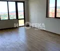 Снимка 2 — Двустаен апартамент във Варна, Виница