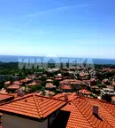 Двустаен апартамент във Варна, Виница