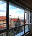 Двустаен апартамент във Варна, Виница