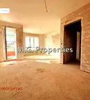 Двустаен апартамент във Варна, Виница
