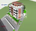 Снимка 2 — Двустаен апартамент във Варна, Виница