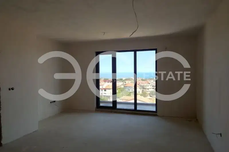 2-bedroom apartment in Varna, Vinica
