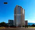 Снимка 5 — Двустаен апартамент в София, Витоша