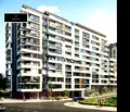 Снимка 3 — Двустаен апартамент в София, Витоша