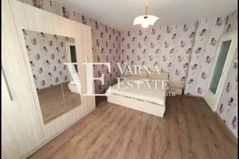 2-bedroom apartment in Varna, Vladislav Varnenchik 1