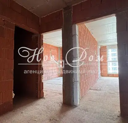 Photo 5 — 2-bedroom apartment in Plovdiv, Vystanicheski