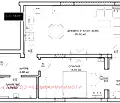 Снимка 2 — Двустаен апартамент в Пловдив, Въстанически
