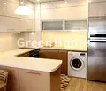 Снимка 4 — Двустаен апартамент във Варна, Възраждане 1