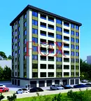 Двустаен апартамент във Варна, Възраждане 1