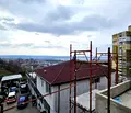 Снимка 2 — Двустаен апартамент във Варна, Възраждане 3
