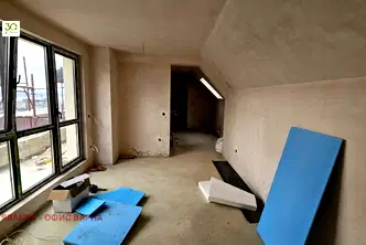 Двустаен апартамент във Варна, Възраждане 3