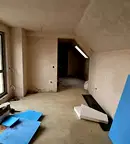 Двустаен апартамент във Варна, Възраждане 3