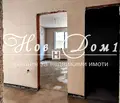 Снимка 3 — Двустаен апартамент с тераса в нова сграда във Възраждане 3, Варна