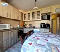 Снимка 2 — Двустаен апартамент в Русе, Възраждане