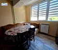 Снимка 3 — Двустаен апартамент в Русе, Възраждане
