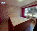 Снимка 4 — Двустаен апартамент в Русе, Възраждане