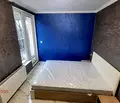 Снимка 4 — Двустаен апартамент в Русе, Възраждане