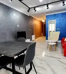 Двустаен апартамент в Русе, Възраждане