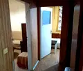 Снимка 5 — Двустаен апартамент в Кърджали, Възрожденци