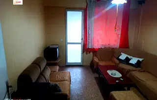 Двустаен апартамент в Кърджали, Възрожденци
