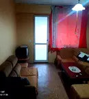 Двустаен апартамент в Кърджали, Възрожденци