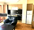 Снимка 4 — Двустаен апартамент в София, в.з.Киноцентъра