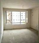Двустаен апартамент в Пловдив, Южен