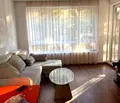 Снимка 2 — Двустаен апартамент с южно изложение в кв. Южен, Пловдив