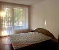 Снимка 4 — Двустаен апартамент с южно изложение в кв. Южен, Пловдив