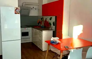 Двустаен апартамент с южно изложение в кв. Южен, Пловдив