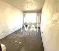 Снимка 3 — Двустаен апартамент в Пловдив, Южен