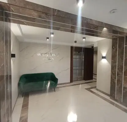 Photo 2 — 2-bedroom apartment in Plovdiv, Yujen