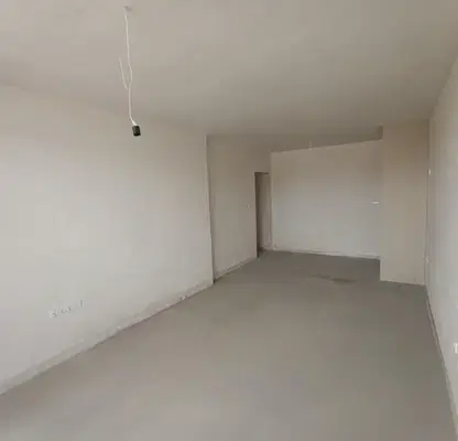 Photo 3 — 2-bedroom apartment in Plovdiv, Yujen