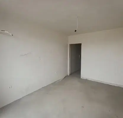 Photo 4 — 2-bedroom apartment in Plovdiv, Yujen