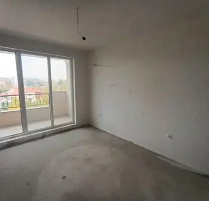 Photo 5 — 2-bedroom apartment in Plovdiv, Yujen