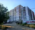 Снимка 3 — Двустаен апартамент с южна панорамна гледка в Кючук Париж, Пловдив