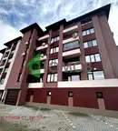 Двустаен апартамент в Стара Загора, Загорка
