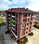 Двустаен апартамент в Стара Загора, Загорка