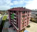 Снимка 2 — Двустаен апартамент в Стара Загора, Загорка