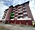 Снимка 4 — Двустаен апартамент в Стара Загора, Загорка